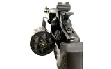 Taurus ~ 851 ~ .38 Special - 3 of 4