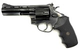 Taurus ~ 851 ~ .38 Special - 2 of 4