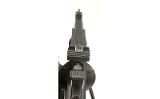 Taurus ~ 851 ~ .38 Special - 4 of 4