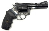 Taurus ~ 851 ~ .38 Special - 1 of 4