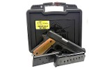 Rock Island ~ M1911-A1-FS ~ .45 ACP - 4 of 4