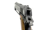 Rock Island ~ M1911-A1-FS ~ .45 ACP - 3 of 4