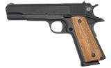 Rock Island ~ M1911-A1-FS ~ .45 ACP - 2 of 4