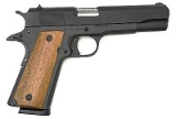 Rock Island ~ M1911-A1-FS ~ .45 ACP - 1 of 4
