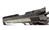 AMT ~ Government Hardballer ~ .45 Cal - 3 of 4
