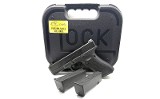 Glock ~ 17 Gen5 ~ 9MM Luger - 4 of 4