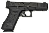 Glock ~ 17 Gen5 ~ 9MM Luger - 1 of 4