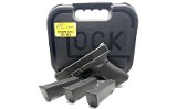 Glock ~ 17 Gen5 ~ 9MM Luger - 4 of 4