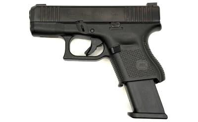 Glock ~ 26 Gen 5 ~ 9mm Luger - Image 2 of 4