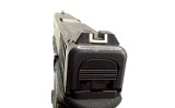 Glock ~ 22 Gen 4 ~ .40 S&W - 3 of 3