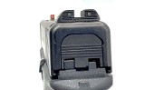 Glock ~ 17 Gen5 ~ 9MM Luger - 3 of 3