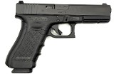 Glock ~ 22 Gen 4 ~ .40 S&W - 1 of 3