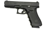 Glock ~ 22 Gen 4 ~ .40 S&W - 2 of 3
