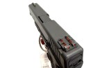 Glock ~ 22 Gen 4 ~ .40 S&W - 3 of 3