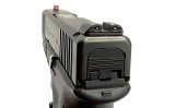 Glock ~ 26 Gen 5 ~ 9mm Luger - Image 3 of 3