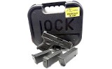 Glock ~ 26 Gen 5 ~ 9mm Luger - 4 of 4