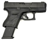 Glock ~ 26 Gen5 ~ 9MM Luger - 1 of 4