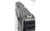 Glock ~ Model 27 ~ .40 S&W - 3 of 4