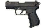 Walther ~ PK380 ~ .380 Auto - 2 of 4