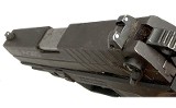 Walther ~ PK380 ~ .380 Auto - 3 of 4