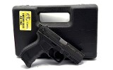 Walther ~ PK380 ~ .380 Auto - 4 of 4