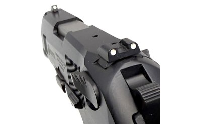 Beretta ~ PX4 Storm ~ 9MM - Image 3 of 4
