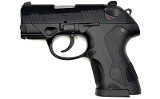Beretta ~ PX4 Storm ~ 9MM - Image 2 of 4