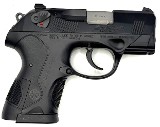 Beretta ~ PX4 Storm ~ 9MM - Image 1 of 4
