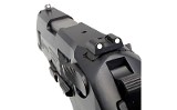Beretta ~ PX4 Storm ~ 9MM - Image 3 of 4