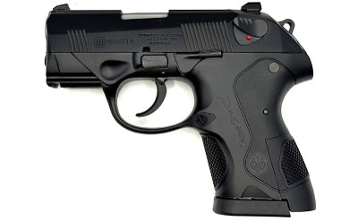 Beretta ~ PX4 Storm ~ 9MM - Image 2 of 4