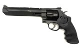 Smith & Wesson ~ P.C. 629-6 Stealth Hunter ~ 44. Magnum - 2 of 5