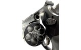 Smith & Wesson ~ P.C. 629-6 Stealth Hunter ~ 44. Magnum - 3 of 5