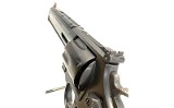 Smith & Wesson ~ P.C. 629-6 Stealth Hunter ~ 44. Magnum - 4 of 5
