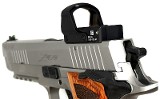 SIG SAUER ~ P226 XFIVE ~ 9MM LUGER - 3 of 5