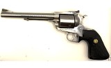 Ruger ~ New Model Super Blackhawk ~ .44 Magnum - Image 2 of 3