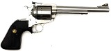 Ruger ~ New Model Super Blackhawk ~ .44 Magnum - Image 1 of 3