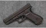 Glock 37 .45 GAP - Image 3 of 4