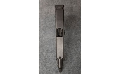 Glock 37 .45 GAP - Image 2 of 4