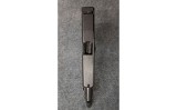 Glock 37 .45 GAP - Image 2 of 4