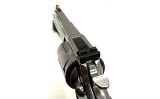 Colt ~ Python ~ .357 Magnum - Image 3 of 5