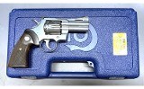 Colt ~ Python ~ .357 Magnum - Image 5 of 5