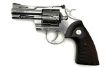 Colt ~ Python ~ .357 Magnum - Image 2 of 5