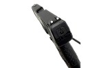 Walther ~ PPS ~ 9MM - Image 3 of 4