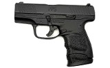 Walther ~ PPS ~ 9MM - Image 2 of 4