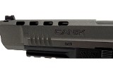 Canik ~ TP9SFx ~ 9mm Luger - 4 of 5