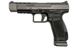 Canik ~ TP9SFx ~ 9mm Luger - 2 of 5