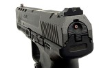 Canik ~ TP9SFx ~ 9mm Luger - 3 of 5