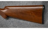 CZ Redhead Deluxe 12 GA - 9 of 10