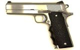 Coonan ~ Classic 1911 Stainless ~ .357 Magnum - 2 of 4