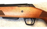 Winchester ~ XPR Sporter ~ .350 Legend - Image 8 of 14